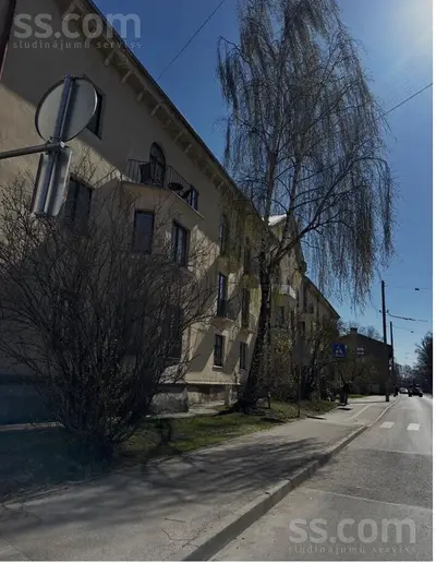 Slokas 72