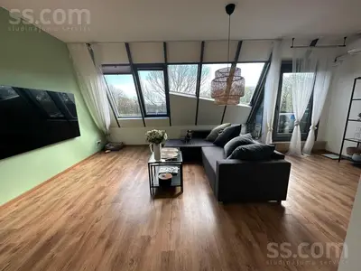 Katoļu 31