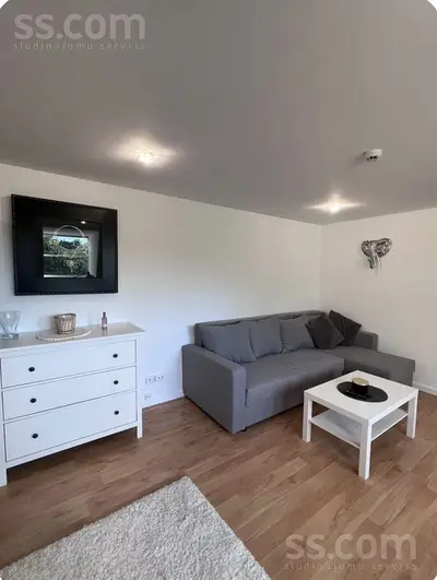 Torņa 4