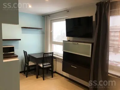 Nīcgales 53b