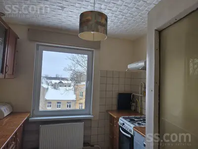 Āžu 5