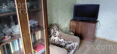 Eizenšteina 33