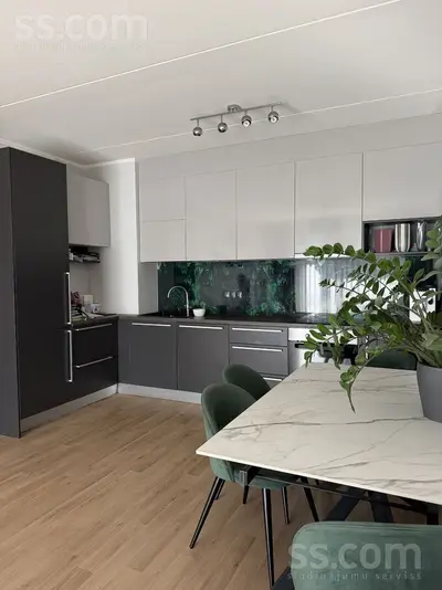 Bauskas 185