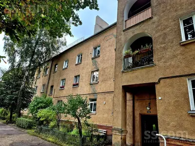 Stūres 1A