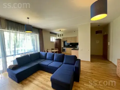 Slokas 111H