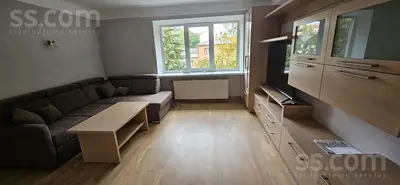 Biķernieku 93