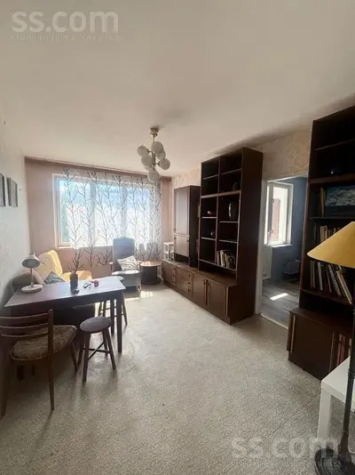 Jasmuižas 3