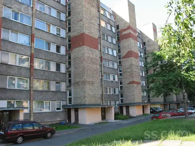 Brīvības 162