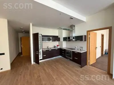 Anniņmuižas 38