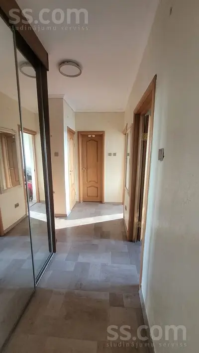 Valdemāra 94