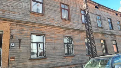 Matīsa 84
