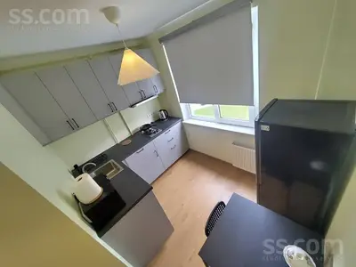 Druvienas 36