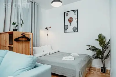Bruņinieku 121B