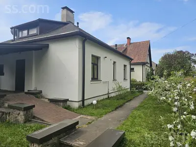 Svētes 10