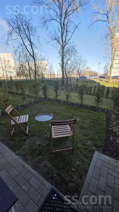 Dravnieku 3/3