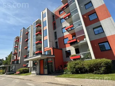 Tālivalža 21