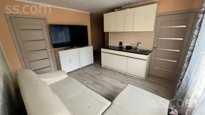 Dzelzavas 27