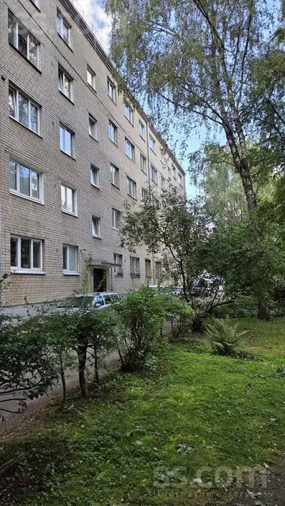 Mālpils 2a