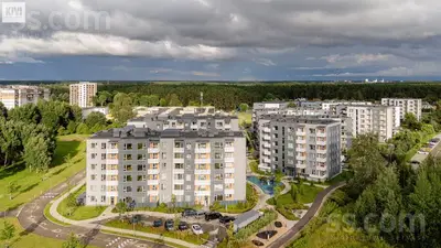 Kupriču 3B