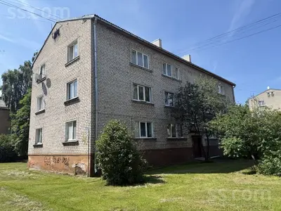 Zalves 40
