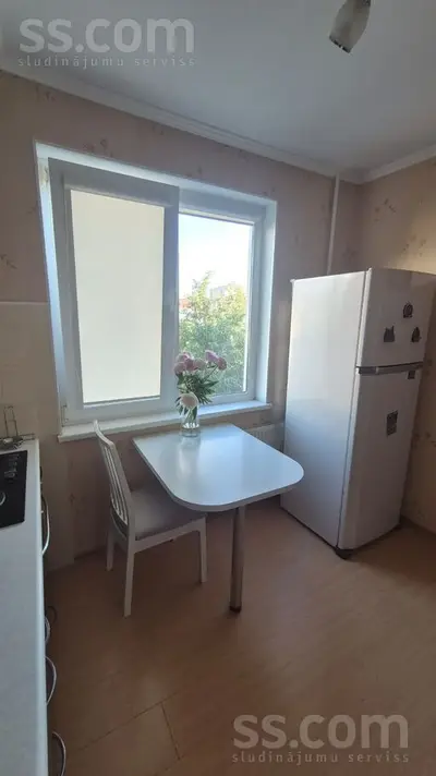 Dzeņu 4