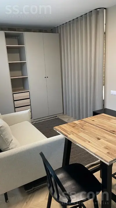 Stopiņu 2