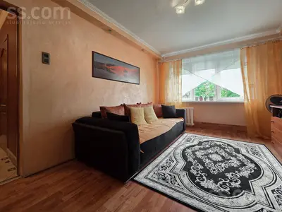 Prūšu 22/1
