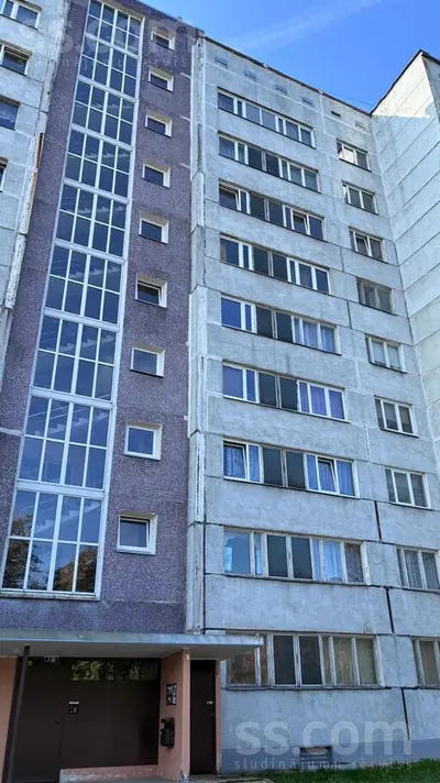 Lokomotīves 92