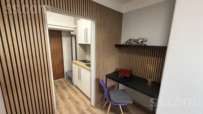 Prūšu 21k2