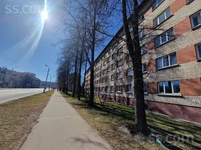 Vaidavas 8