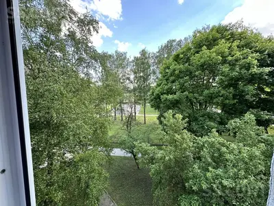 Kurzemes pr. 152