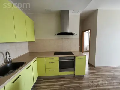 Anniņmuižas 38/4