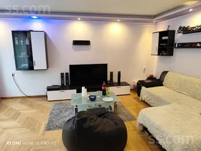 Stirnu 5