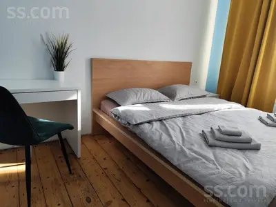 Katrīnas 8