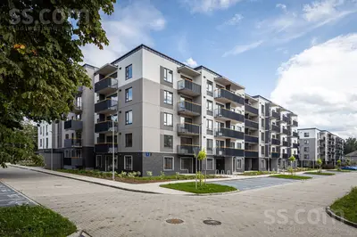 Zemaišu 7