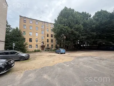 Valguma 17