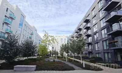 Rūpniecības 33