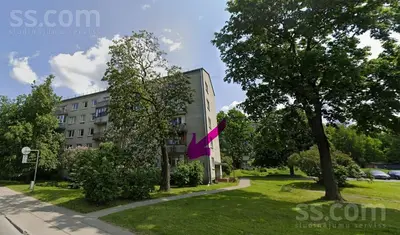 Tvaika 14