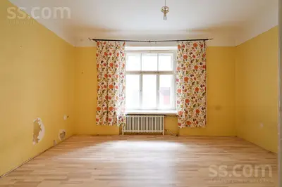 Stabu 59