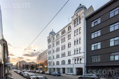 Matīsa 27
