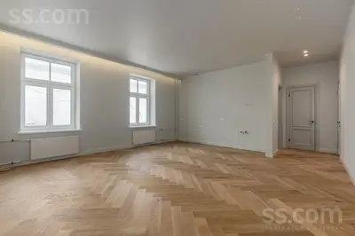 Tērbatas 20