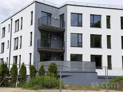 Krasta 1