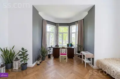 Mārtiņa 5A