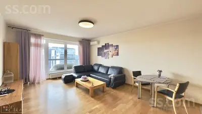 Skanstes 29a