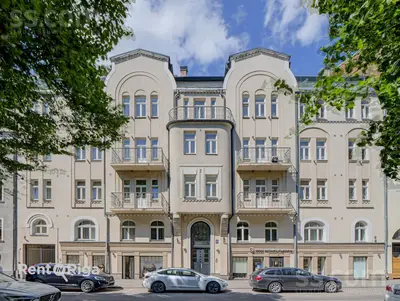 Rūpniecības 11