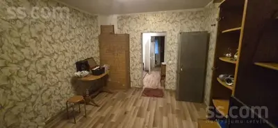 Līksnas 20