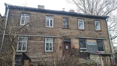 Ebreju 4