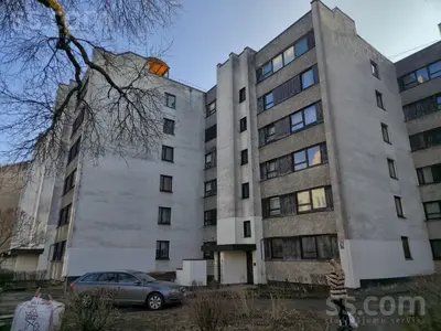 Ģertrūdes 78