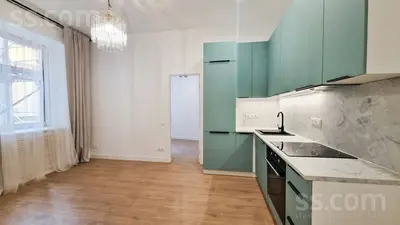 Bruņinieku 20