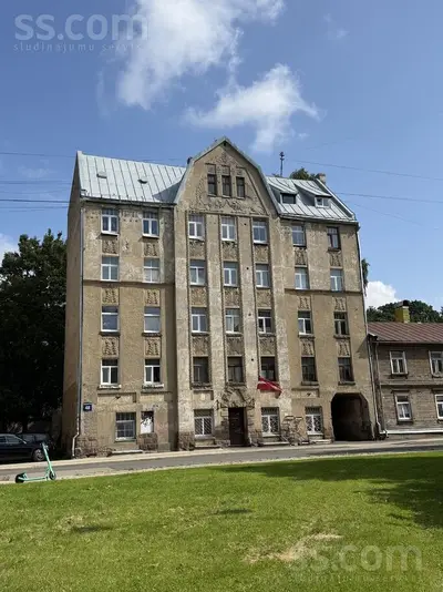 Daugavpils 48